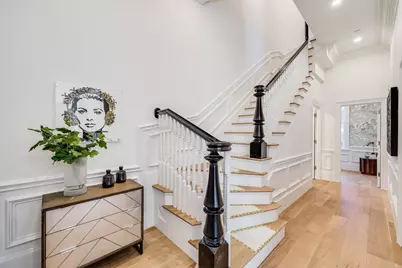 1 Fairfield St, Boston, MA 02116 - Photo 10