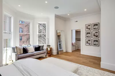 1 Fairfield St, Boston, MA 02116 - Photo 12