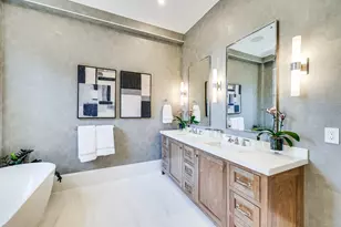 1 Fairfield St, Boston, MA 02116 - Photo 14