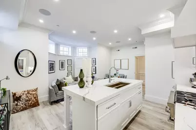 1 Fairfield St, Boston, MA 02116 - Photo 20