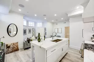 1 Fairfield St, Boston, MA 02116 - Photo 20
