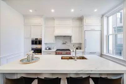 1 Fairfield St, Boston, MA 02116 - Photo 6