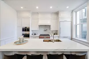 1 Fairfield St, Boston, MA 02116 - Photo 6