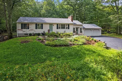 627 Concord Road, Marlborough, MA 01752 - Photo 1