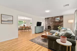 627 Concord Rd, Marlborough, MA 01752 - Photo 6