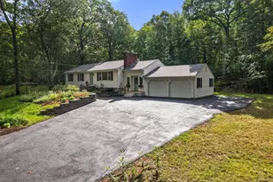 627 Concord Rd, Marlborough, MA 01752 - Photo 2