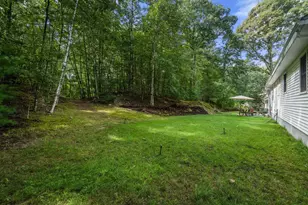 627 Concord Rd, Marlborough, MA 01752 - Photo 24