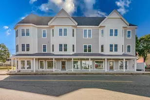 199 South Ave, Whitman, MA 02382 - Photo 1