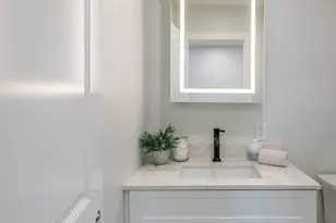 199 South Ave, Whitman, MA 02382 - Photo 20