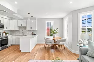 199 South Ave, Whitman, MA 02382 - Photo 8