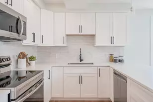 199 South Ave, Whitman, MA 02382 - Photo 12