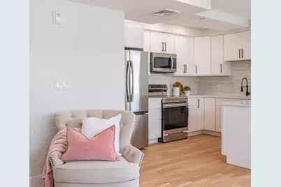 199 South Avenue #3, Whitman, MA 02382 - Photo 10