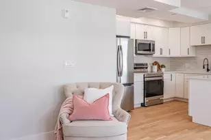 199 South Ave, Whitman, MA 02382 - Photo 10