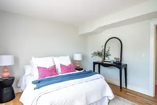 199 South Ave, Whitman, MA 02382 - Photo 16