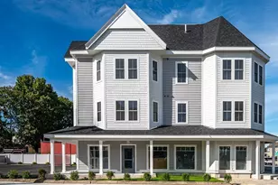 199 South Ave, Whitman, MA 02382 - Photo 4