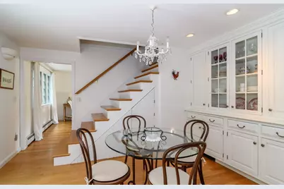 37 Pine St, Natick, MA 01760 - Photo 10