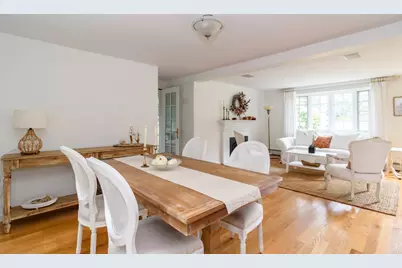 37 Pine St, Natick, MA 01760 - Photo 6