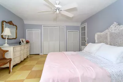 37 Pine St, Natick, MA 01760 - Photo 16