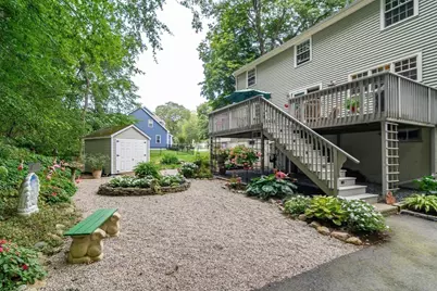 37 Pine St, Natick, MA 01760 - Photo 20
