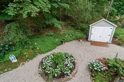 37 Pine St, Natick, MA 01760 - Photo 24