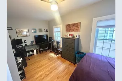 25 Adrian St. #1, Somerville, MA 02143 - Photo 8