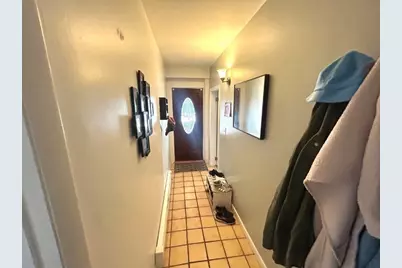 25 Adrian St. #1, Somerville, MA 02143 - Photo 20