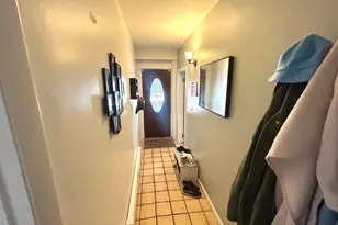 25 Adrian St, Somerville, MA 02143 - Photo 20