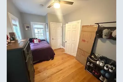 25 Adrian St. #1, Somerville, MA 02143 - Photo 10