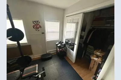 25 Adrian St. #1, Somerville, MA 02143 - Photo 18