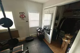 25 Adrian St, Somerville, MA 02143 - Photo 18