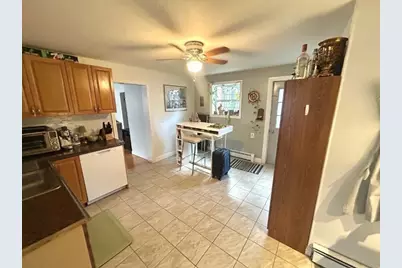 25 Adrian St. #1, Somerville, MA 02143 - Photo 12