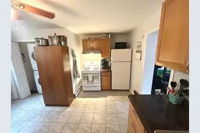 25 Adrian St. #1, Somerville, MA 02143 - Photo 16