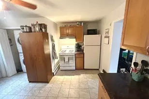 25 Adrian St, Somerville, MA 02143 - Photo 16