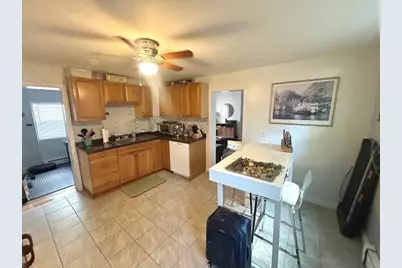 25 Adrian St. #1, Somerville, MA 02143 - Photo 14