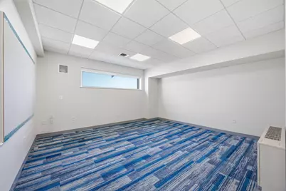 366 366 Somerville Ave, Somerville, MA 02143 - Photo 10