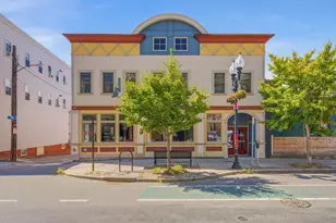 366 366 Somerville Ave, Somerville, MA 02143 - Photo 1