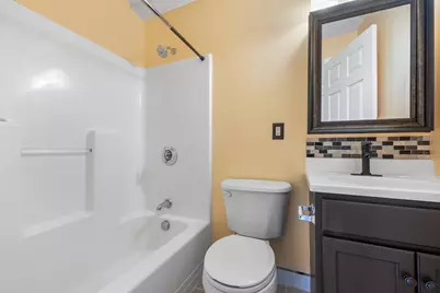291 Revere St #6, Revere, MA 02151 - Photo 10