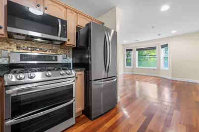 291 Revere St #6, Revere, MA 02151 - Photo 8