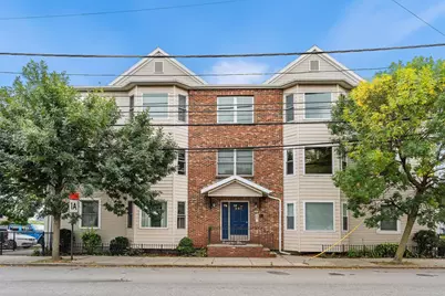 291 Revere St #6, Revere, MA 02151 - Photo 1