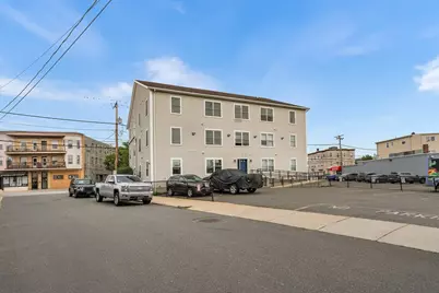291 Revere St #6, Revere, MA 02151 - Photo 20