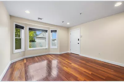 291 Revere St #6, Revere, MA 02151 - Photo 6