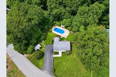 71 Martha Ave, Tewksbury, MA 01876 - Photo 40