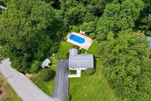 71 Martha Ave, Tewksbury, MA 01876 - Photo 40