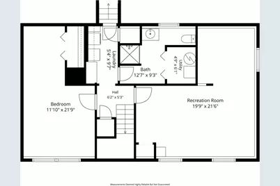 71 Martha Ave, Tewksbury, MA 01876 - Photo 42