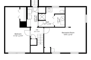 71 Martha Ave, Tewksbury, MA 01876 - Photo 42