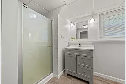 71 Martha Ave, Tewksbury, MA 01876 - Photo 32