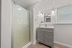 71 Martha Ave, Tewksbury, MA 01876 - Photo 32