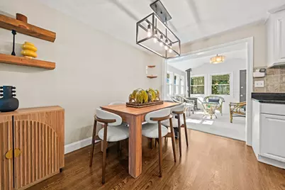 71 Martha Ave, Tewksbury, MA 01876 - Photo 8