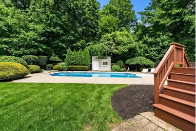 71 Martha Ave, Tewksbury, MA 01876 - Photo 34