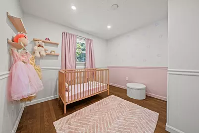 71 Martha Ave, Tewksbury, MA 01876 - Photo 20